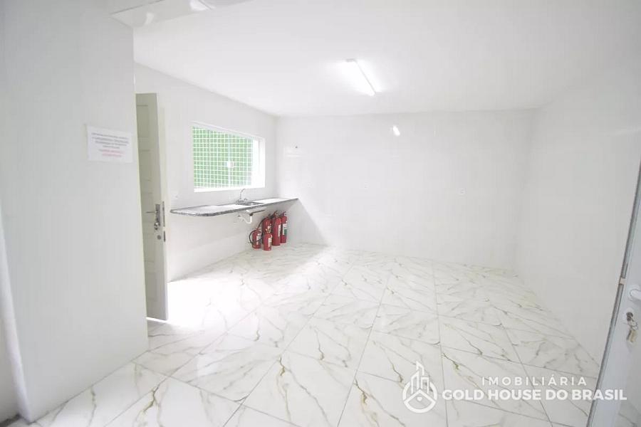 Casa para alugar com 640m², 3 quartos, 2 banheiros, 3 vagas em Tatuapé - São Paulo - SP — foto 7