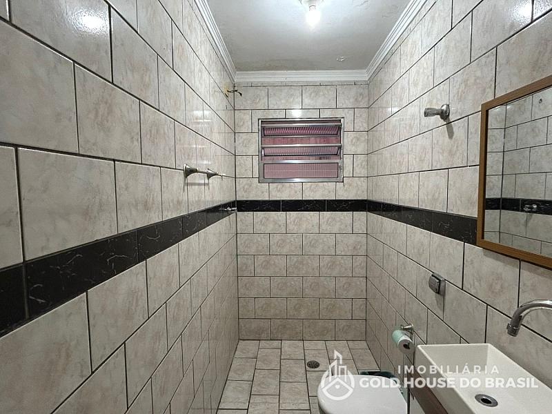 Casa para Comprar com 186m², 3 quartos, 1 Suíte, 3 banheiros, 2 vagas em Parque Flamengo - Guarulhos- SP — foto 17