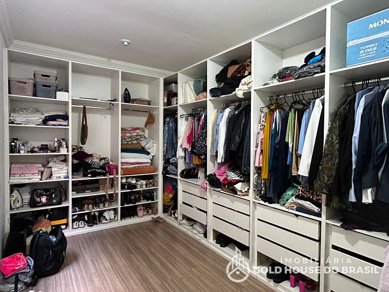 Casa para Comprar com 186m², 3 quartos, 1 Suíte, 3 banheiros, 2 vagas em Parque Flamengo - Guarulhos- SP — foto 11