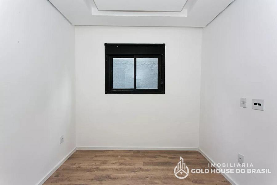 Apartamento para Alugar com 2 Quartos, 39m², em Parque São Jorge - São Paulo - SP — foto 10