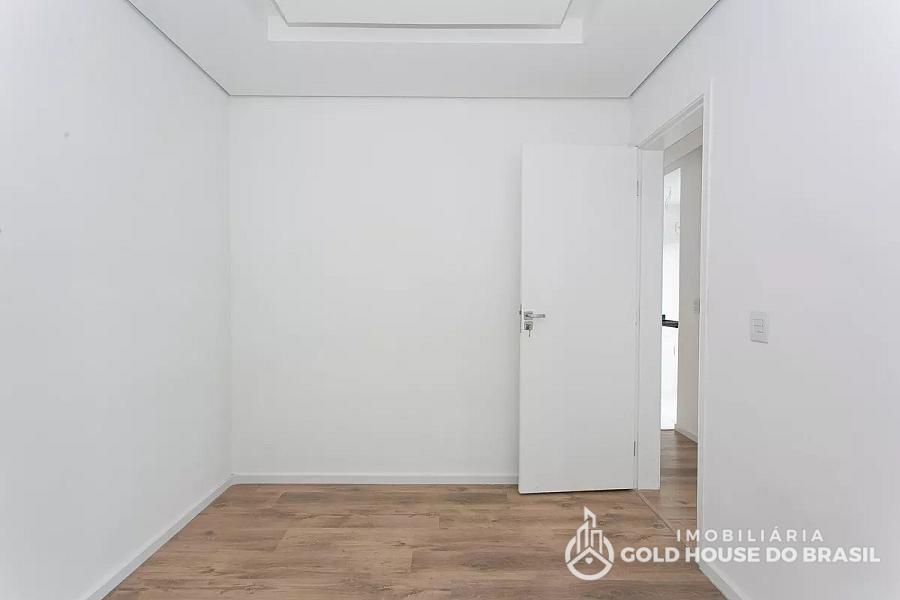 Apartamento para Alugar com 2 Quartos, 39m², em Parque São Jorge - São Paulo - SP — foto 11