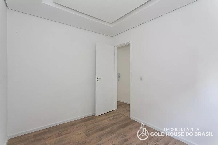 Apartamento para Alugar com 2 Quartos, 39m², em Parque São Jorge - São Paulo - SP — foto 12