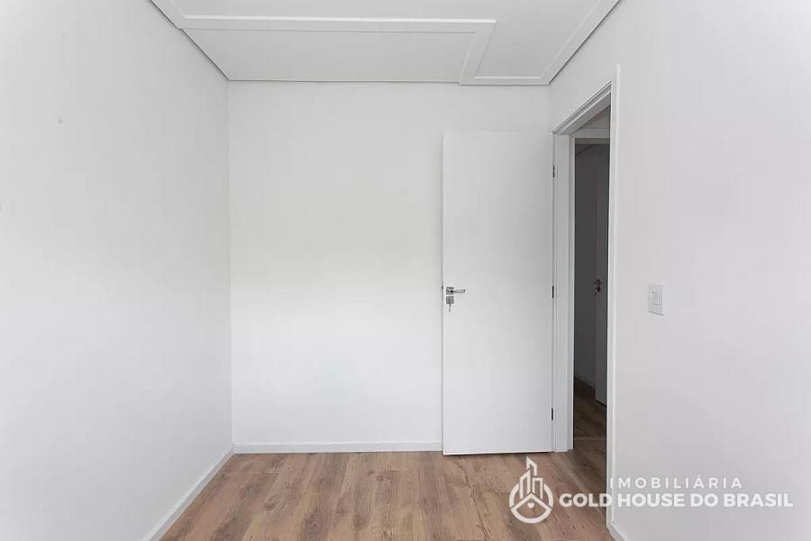 Apartamento para Alugar com 2 Quartos, 39m², em Parque São Jorge - São Paulo - SP — foto 14