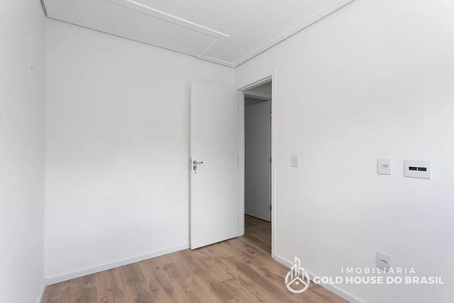 Apartamento para Alugar com 2 Quartos, 39m², em Parque São Jorge - São Paulo - SP — foto 15