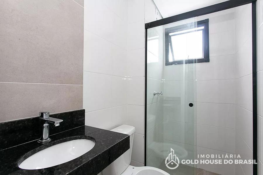 Apartamento para Alugar com 2 Quartos, 39m², em Parque São Jorge - São Paulo - SP — foto 16