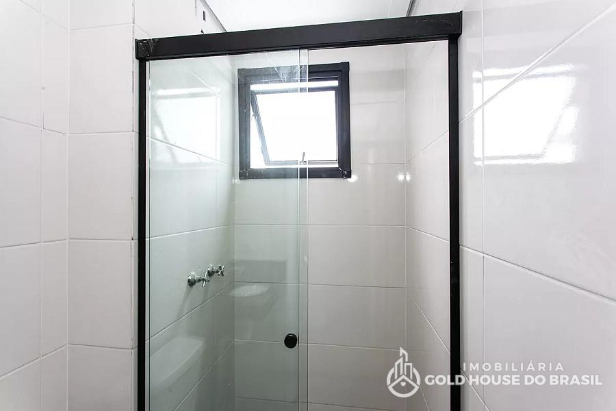 Apartamento para Alugar com 2 Quartos, 39m², em Parque São Jorge - São Paulo - SP — foto 18