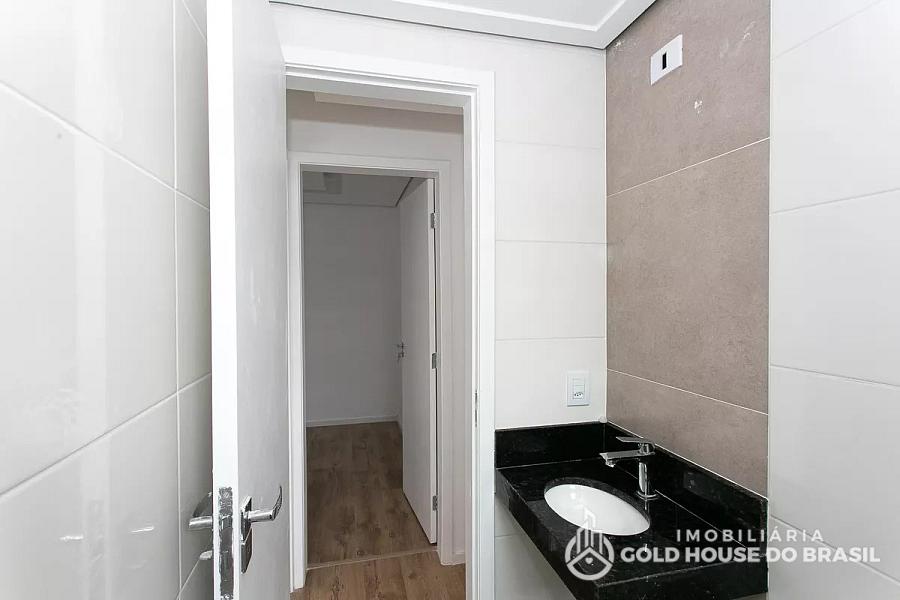 Apartamento para Alugar com 2 Quartos, 39m², em Parque São Jorge - São Paulo - SP — foto 19