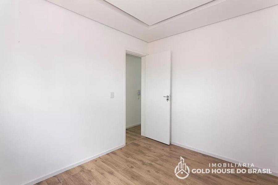 Apartamento para Alugar com 2 Quartos, 39m², em Parque São Jorge - São Paulo - SP — foto 21