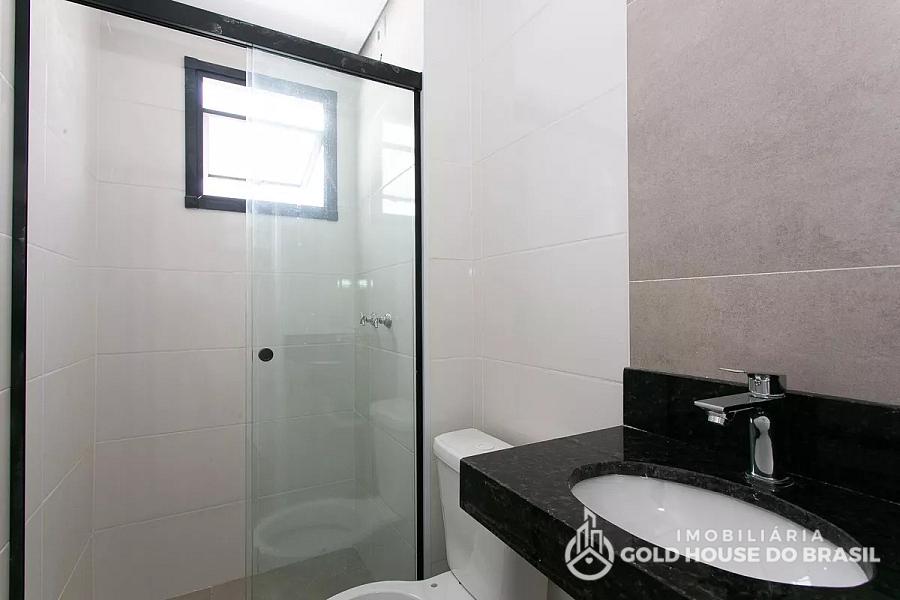 Apartamento para Alugar com 2 Quartos, 39m², em Parque São Jorge - São Paulo - SP — foto 22