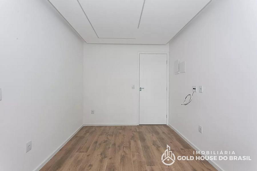 Apartamento para Alugar com 2 Quartos, 39m², em Parque São Jorge - São Paulo - SP — foto 3