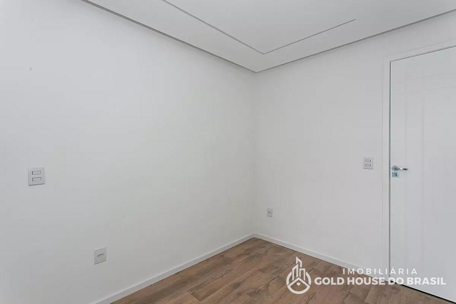 Apartamento para Alugar com 2 Quartos, 39m², em Parque São Jorge - São Paulo - SP — foto 4