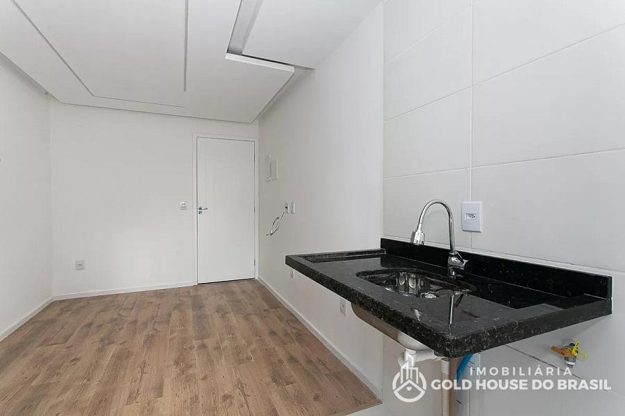 Apartamento para Alugar com 2 Quartos, 39m², em Parque São Jorge - São Paulo - SP — foto 8