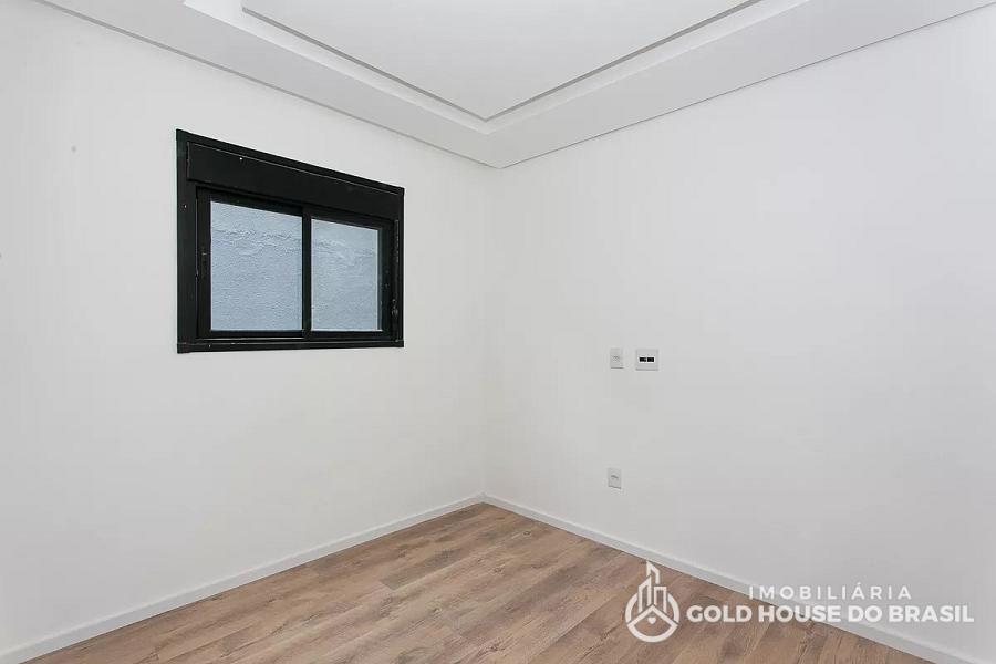 Apartamento para Alugar com 2 Quartos, 39m², em Parque São Jorge - São Paulo - SP — foto 9