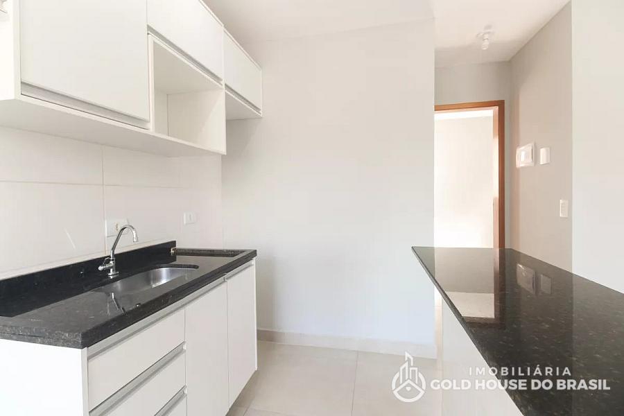 Apartamento para Comprar com 1 Quarto, 31m² em Vila Matilde - São Paulo- SP — foto 10