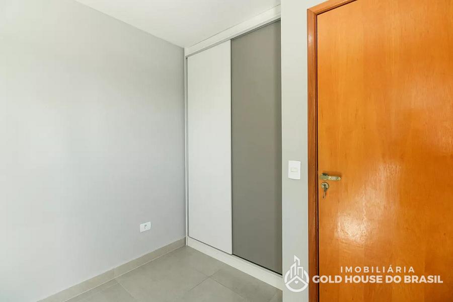 Apartamento para Comprar com 1 Quarto, 31m² em Vila Matilde - São Paulo- SP — foto 17