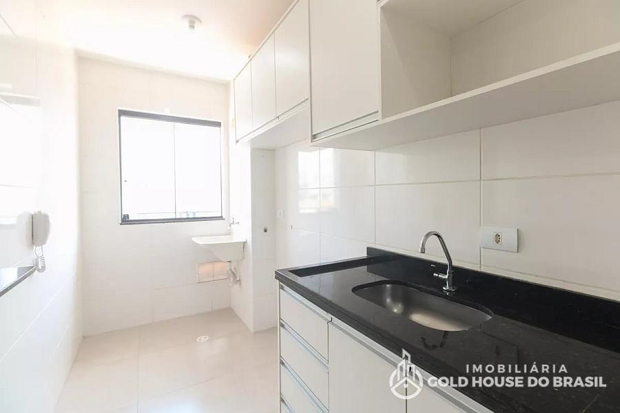 Apartamento para Comprar com 1 Quarto, 31m² em Vila Matilde - São Paulo- SP — foto 7