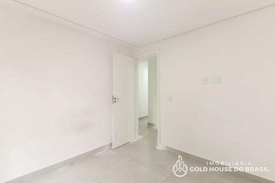 Apartamento para Comprar com 2 Quartos, 41m², em Parque São Jorge - São Paulo - SP — foto 18