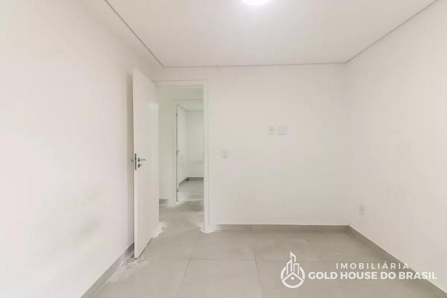 Apartamento para Comprar com 2 Quartos, 41m², em Parque São Jorge - São Paulo - SP — foto 17