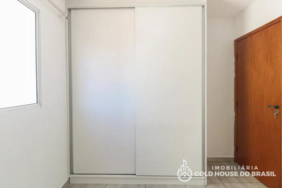 Apartamento para Alugar com 1 Quarto, 33m², em Tatuapé - São Paulo - SP — foto 13