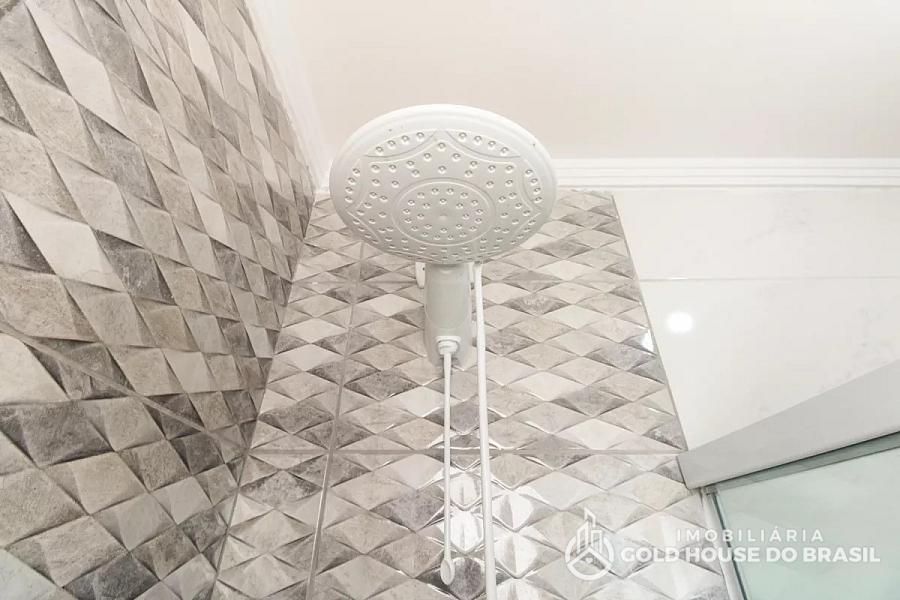 Apartamento para Alugar com 1 Quarto, 33m², em Tatuapé - São Paulo - SP — foto 19