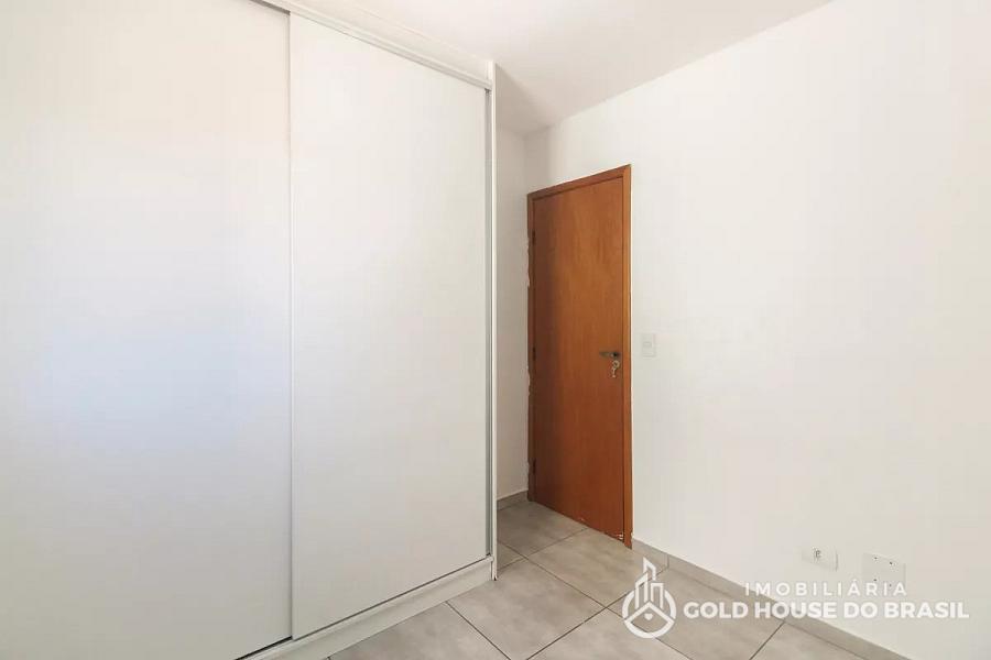 Apartamento para Alugar com 1 Quarto, 33m², em Tatuapé - São Paulo - SP — foto 14