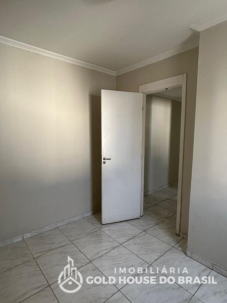 Apartamento para Alugar com 2 Quartos, 45m², 1 Vaga, em Ponte Grande - Guarulhos - SP — foto 12