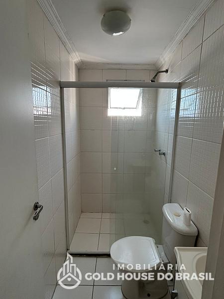 Apartamento para Alugar com 2 Quartos, 45m², 1 Vaga, em Ponte Grande - Guarulhos - SP — foto 14