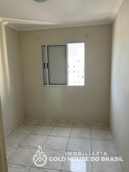 Apartamento para Alugar com 2 Quartos, 45m², 1 Vaga, em Ponte Grande - Guarulhos - SP — foto 15