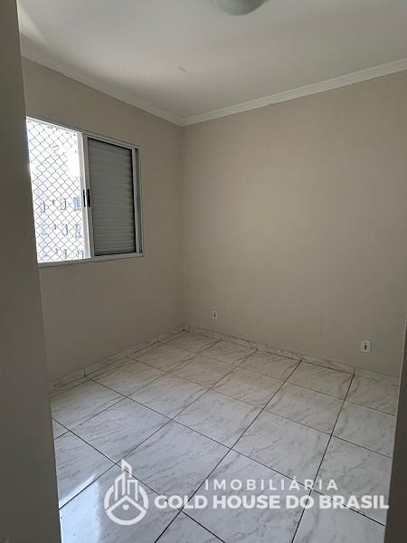 Apartamento para Alugar com 2 Quartos, 45m², 1 Vaga, em Ponte Grande - Guarulhos - SP — foto 10