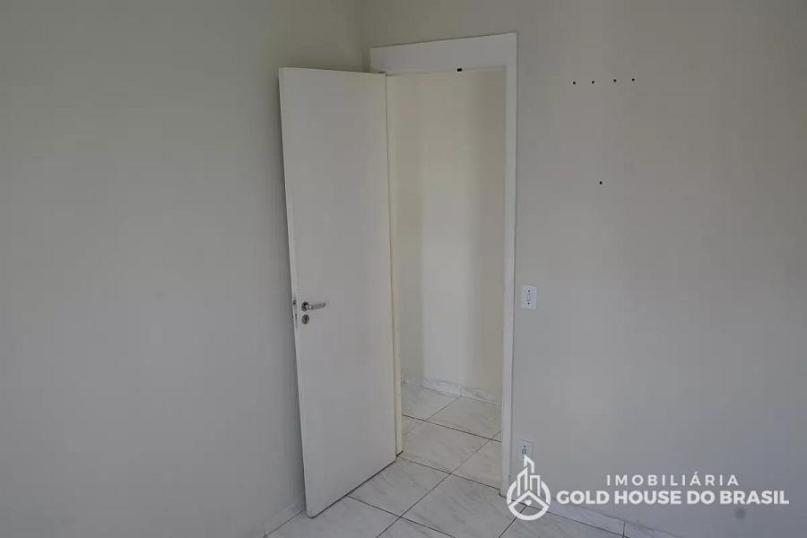 Apartamento para Alugar com 2 Quartos, 45m², 1 Vaga, em Ponte Grande - Guarulhos - SP — foto 7