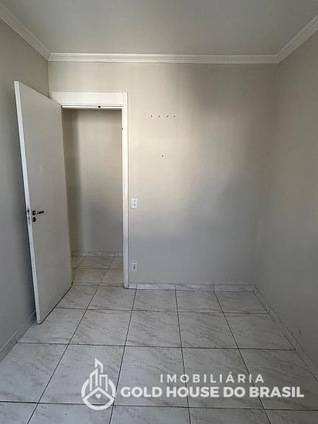 Apartamento para Alugar com 2 Quartos, 45m², 1 Vaga, em Ponte Grande - Guarulhos - SP — foto 9