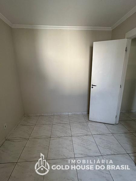 Apartamento para Alugar com 2 Quartos, 45m², 1 Vaga, em Ponte Grande - Guarulhos - SP — foto 11
