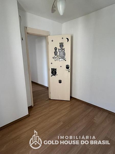 Apartamento para Alugar com 2 Quartos, 45m², 1 Vaga, em Ponte Grande - Guarulhos - SP — foto 19