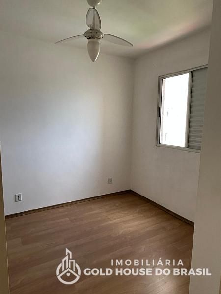Apartamento para Alugar com 2 Quartos, 45m², 1 Vaga, em Ponte Grande - Guarulhos - SP — foto 20