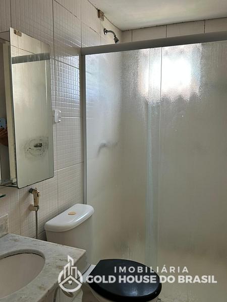 Apartamento para Alugar com 2 Quartos, 45m², 1 Vaga, em Ponte Grande - Guarulhos - SP — foto 21