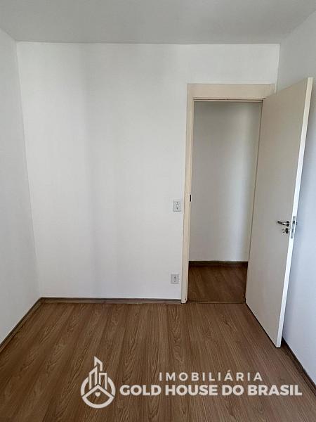 Apartamento para Alugar com 2 Quartos, 45m², 1 Vaga, em Ponte Grande - Guarulhos - SP — foto 23