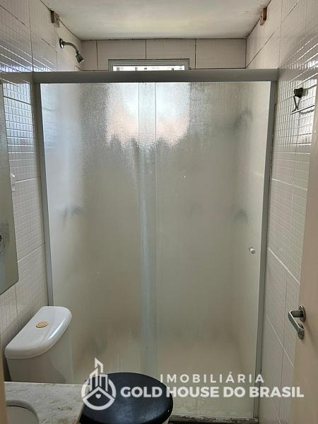 Apartamento para Alugar com 2 Quartos, 45m², 1 Vaga, em Ponte Grande - Guarulhos - SP — foto 22