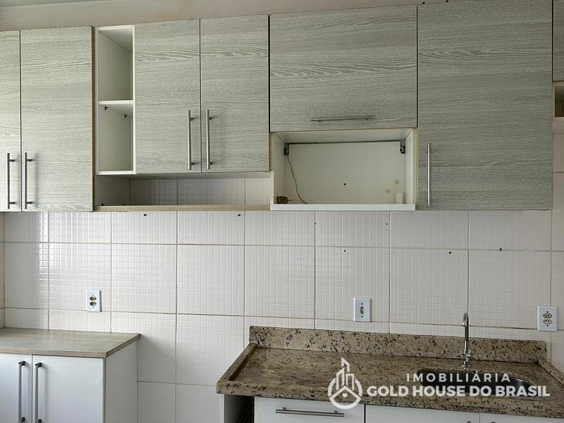 Apartamento para Alugar com 2 Quartos, 45m², 1 Vaga, em Ponte Grande - Guarulhos - SP — foto 29