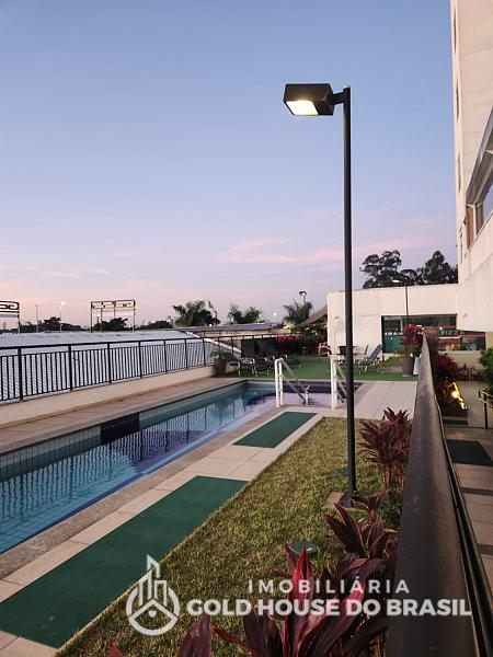 Apartamento com 3 Quartos 82m³, 1 Depósito, 1 Vaga em Tatuapé - São Paulo - SP — foto 10