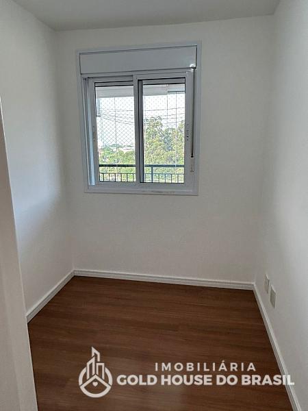 Apartamento com 3 Quartos 82m³, 1 Depósito, 1 Vaga em Tatuapé - São Paulo - SP — foto 29