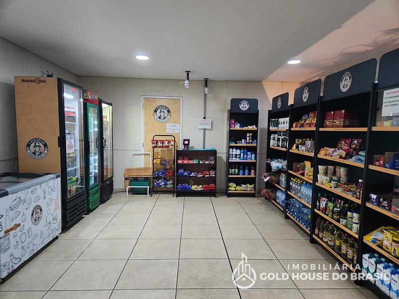 Apartamento com 3 Quartos 82m³, 1 Depósito, 1 Vaga em Tatuapé - São Paulo - SP — foto 12