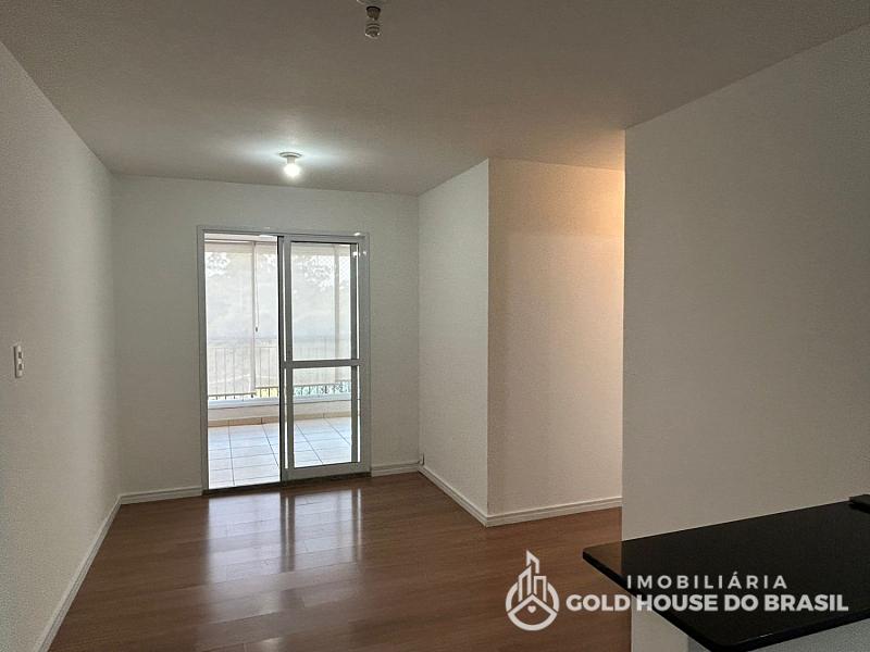 Apartamento com 3 Quartos 82m³, 1 Depósito, 1 Vaga em Tatuapé - São Paulo - SP — foto 15