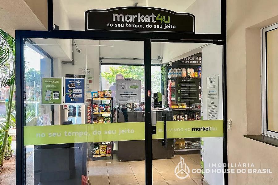 Apartamento para Comprar com 2 Quartos, 45m², 1 Vaga, em Ponte Grande - Guarulhos - SP — foto 12