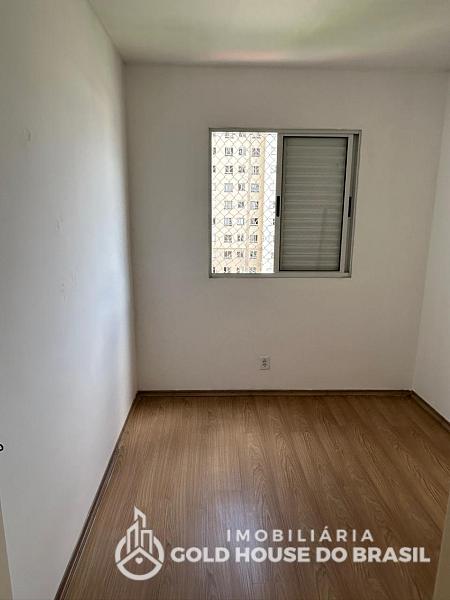 Apartamento para Comprar com 2 Quartos, 45m², 1 Vaga, em Ponte Grande - Guarulhos - SP — foto 24