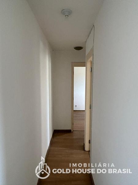 Apartamento para Comprar com 2 Quartos, 45m², 1 Vaga, em Ponte Grande - Guarulhos - SP — foto 25