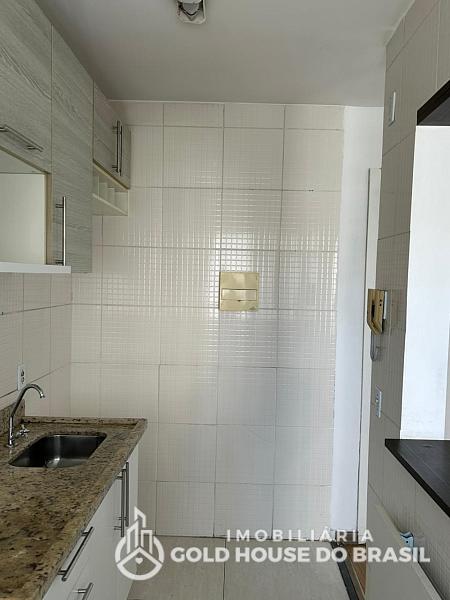 Apartamento para Comprar com 2 Quartos, 45m², 1 Vaga, em Ponte Grande - Guarulhos - SP — foto 27