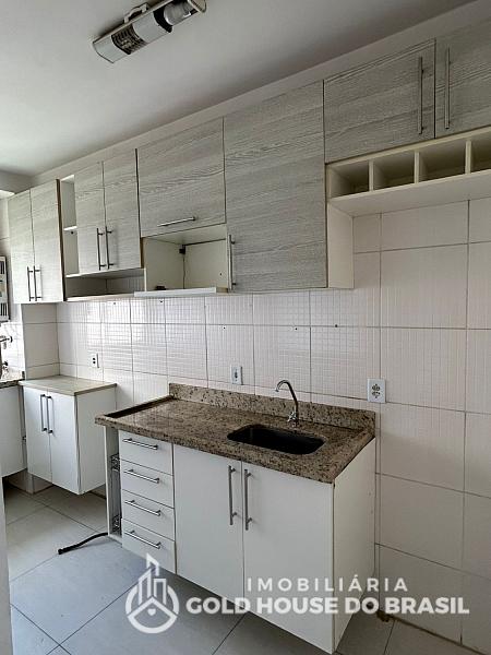 Apartamento para Comprar com 2 Quartos, 45m², 1 Vaga, em Ponte Grande - Guarulhos - SP — foto 31