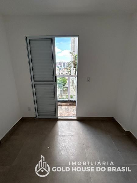 Apartamento para Comprar com 1 Quarto, 31m² em Vila Matilde - São Paulo- SP — foto 10
