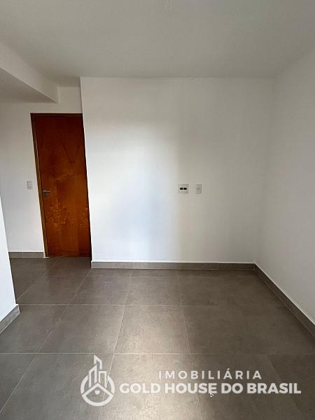 Apartamento para Comprar com 1 Quarto, 31m² em Vila Matilde - São Paulo- SP — foto 11