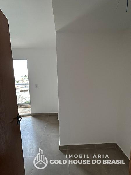 Apartamento para Comprar com 1 Quarto, 31m² em Vila Matilde - São Paulo- SP — foto 13